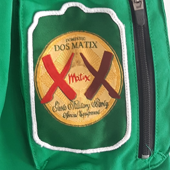 Matix men's swim short Size 34 - Picture 10 of 16